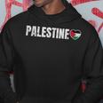 Palestine Hoodie Lustige Geschenke