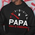 Papaon 2 Kindern P Kapuzenpullover Lustige Geschenke