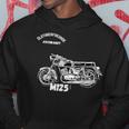 Puch Oldtimer Puch Mv50 Puch Ms50 Puch Ds50 Puch Maxi Hoodie Lustige Geschenke