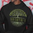 There Is No Planet B Earth Day Hoodie Unique Gifts