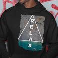 Relax For Summer Time Hoodie Unique Gifts