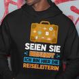 Seien Sie Zalm Sei Sie Zalm S Hoodie Lustige Geschenke