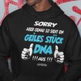 So Sieht Ein Geiles Stück Dna Aus S Hoodie Lustige Geschenke