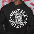 Soft Guy Era Drizzle Drizzle Hoodie Unique Gifts