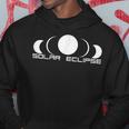 Solar Eclipse Usa 2024 Totality 40824 Astronomy Lovers Hoodie Personalized Gifts Solar Eclipse Usa 2024 Totality 40824 Astronomy Lovers Hoodie Personalized Gifts