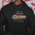 Sweat à capuche Truc De Marteau Humour Pour Bricoleurs Cadeaux drôles