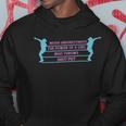 Track And Field Hoodie Unique Gifts