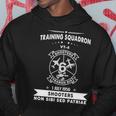 Training Squadron 6 Vt Hoodie Unique Gifts
