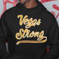 Vegas Strong Nevada Pride Hoodie Unique Gifts