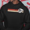 Vintage Turbo For Racing Drift Car Enthusiast Racing Sudadera Regalos divertidos