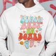 Baby On Board Hoodie Funny Gifts