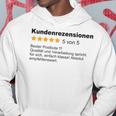 Bester Postman Best Postman Hoodie Lustige Geschenke