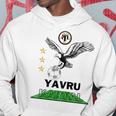 Children's Yavru Kartal Besiktas For Children Hoodie Lustige Geschenke
