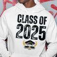 Class Of 2025 Congrats Grad 2024 Congratulations Graduate Hoodie Unique Gifts