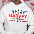 Steve Garvey 2024 For US Senate California Ca Hoodie Unique Gifts