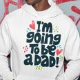 Super Dad Celebrate Father Day With Style Dad Dad Husband Hoodie Funny Gifts