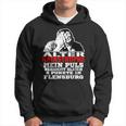 Alter Katastrophe Mein Puls Punkte In Flensburg Sl Hoodie