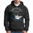 Anniversary Cruise For Couples 25 Years Hoodie