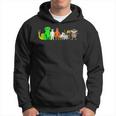 Banban Hoodie