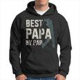 Best Papaon Par For Golfer Dad And Father Day Kapuzenjacke Kapuzenpullover