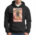 Bester Doggen-Papa Aller Zeit Hoodie