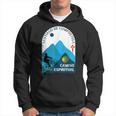 Bicicleta Hombre Espiritual Camino Santiago De Compostela 2024 Sudadera