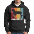 Brandlbrackeintage Hoodie