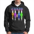 Chris 2024 Chris Personalized First Name For Men Hoodie