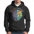 Christian Do Not Conform To This World Romans 122 Hoodie