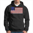 Countdown To Pi Day 2024 Hoodie