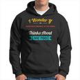 Democratic Republic Of The Congo Lover Souvenir Hoodie