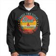 Dentist Dad Father Day For Dentist Fathers Hoodie