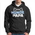 Dog Dad Hoodie