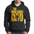 Dog Dad S Hoodie