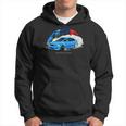 E46 Drifting Hoodie