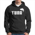 Tuna Tuna Hoodie