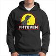 Furafik Fark Phteven Meme Furafic Fark Fteven Hoodie