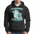 Fursuits Hugging Furs Fursona Fursuiter Furry Fandom Hoodie