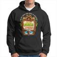 Jungle Journey Vbs 2024 Vacation Bible School Summer Camp Hoodie