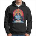 Kali Hoodie