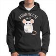 Kawaii Matching Group Outfit 1 3 Three Blind Mice Costumes Hoodie