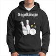 Keglerin Keglerin Kegel Club Hoodie