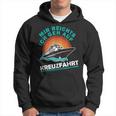 Kreuzfahrtschiff Mir Reichts Ich Geh Auf Kreuzfahrtschiff Hoodie