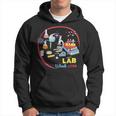 Lab Week 2024 Technologist Hoodie