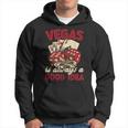 Las Vegas Ruft An Und Ich Muss Gehen Lv Nevada Casino S Hoodie