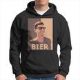 Lockl Der Alte Oberschlockl Hoodie