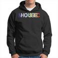 Música House Edm Rave Dj Electro Deep House Lover Sudadera
