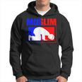 Muslim Prayer Mat Islam Allah Religion Ramadan Faith Hoodie