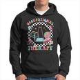 Occupational Therapy Ot Occupational Therapist Ot Month Hoodie