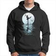 Patinadores Figurados Club De Patinaje Figuras Sport Sport Sudadera